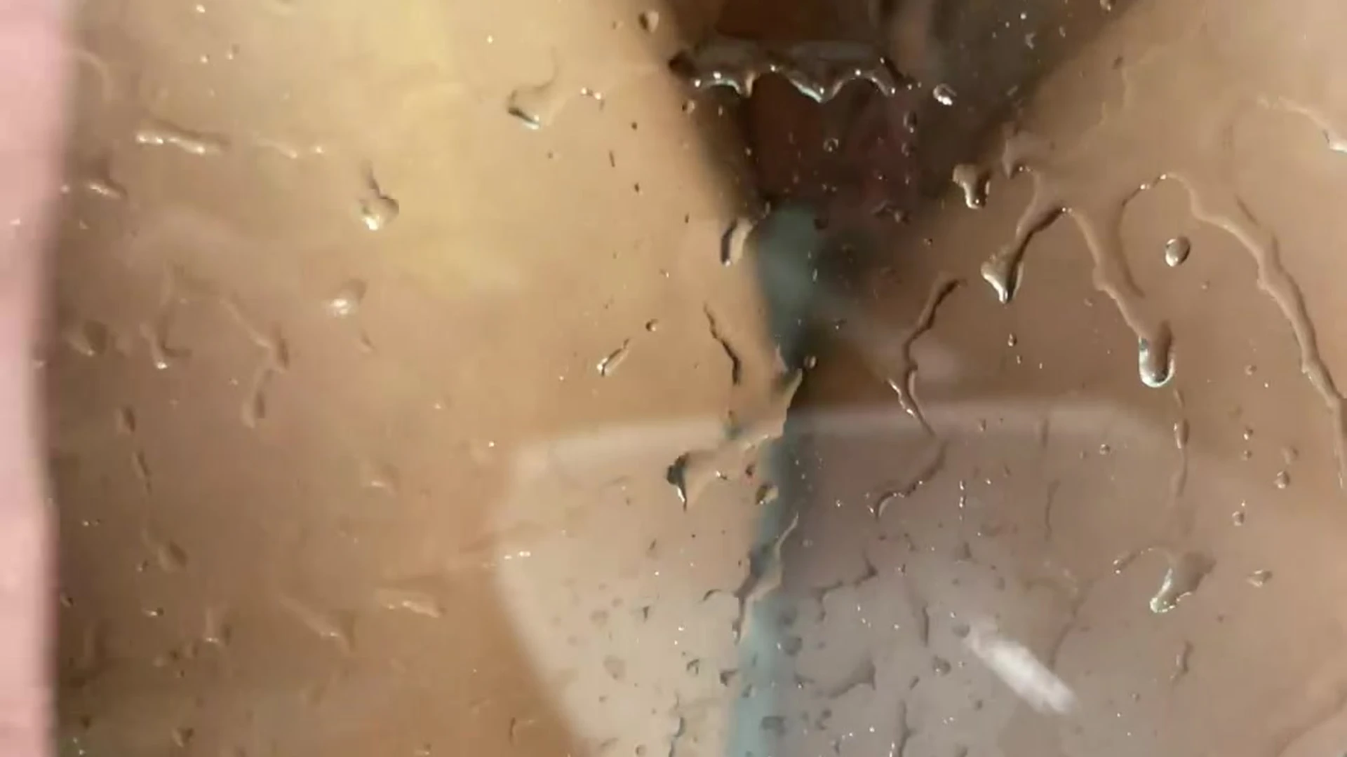 slutty babe sucking twitch Cheekymz erome