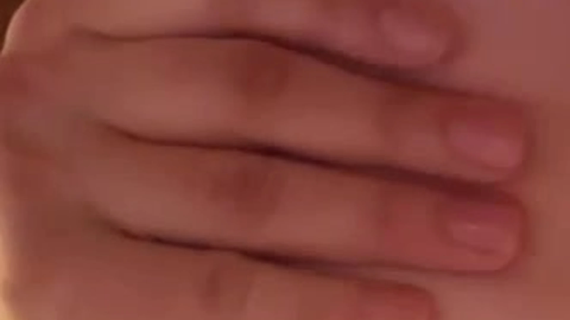 sexy Lexi Luna reddit Sensational
