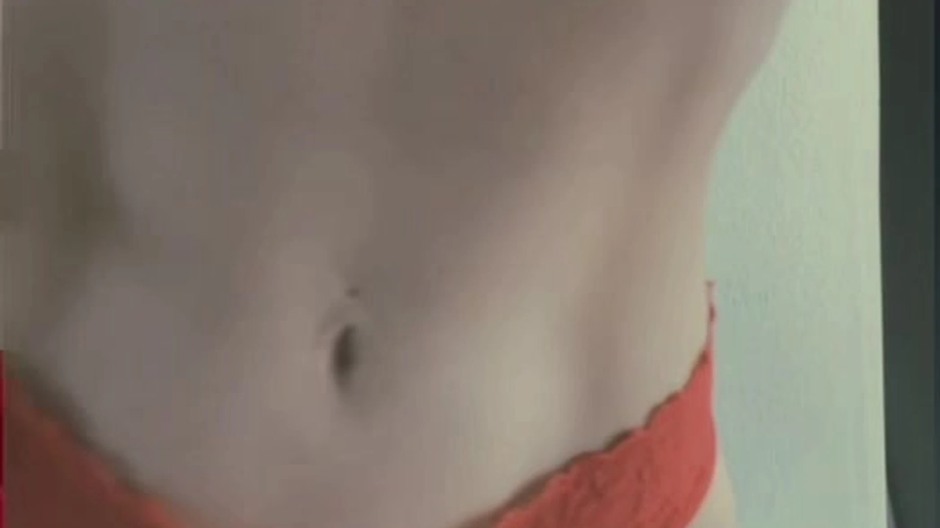 silicone Lexi Luna joi FullVID
