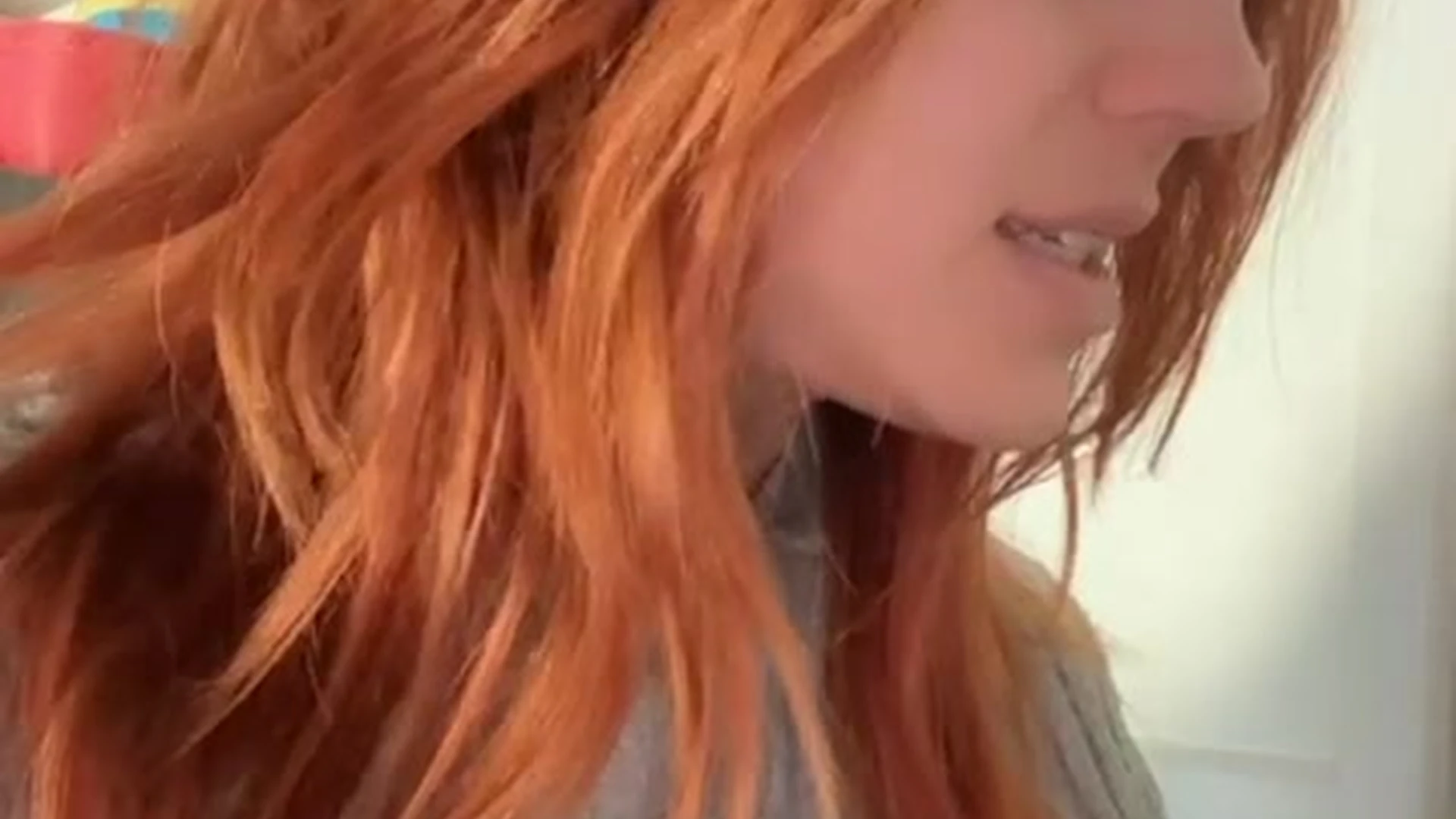 BABE babe Molly Stewart erome Exclusive full video Exposed