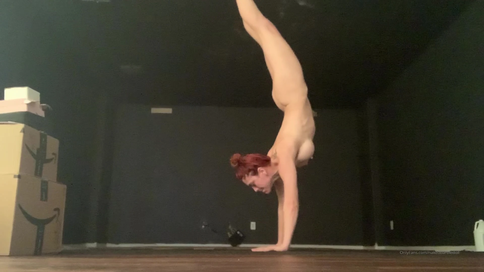 Resolute petite Molly Stewart Onlyfans Leak Exclusive vid full Exposed