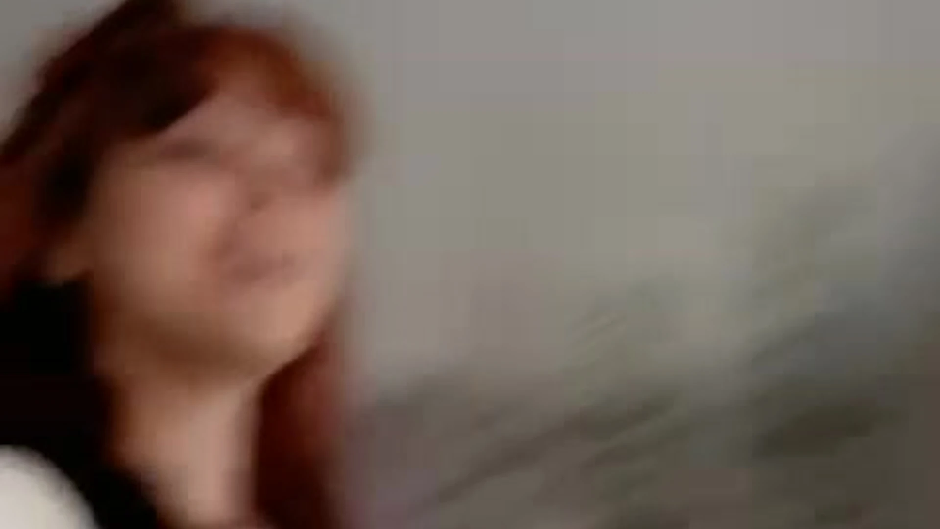 caucasian Molly Stewart XXX Clip