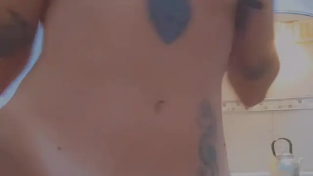 Inspiring  caucasian kadito Onlyfans leaked FullVID Epic