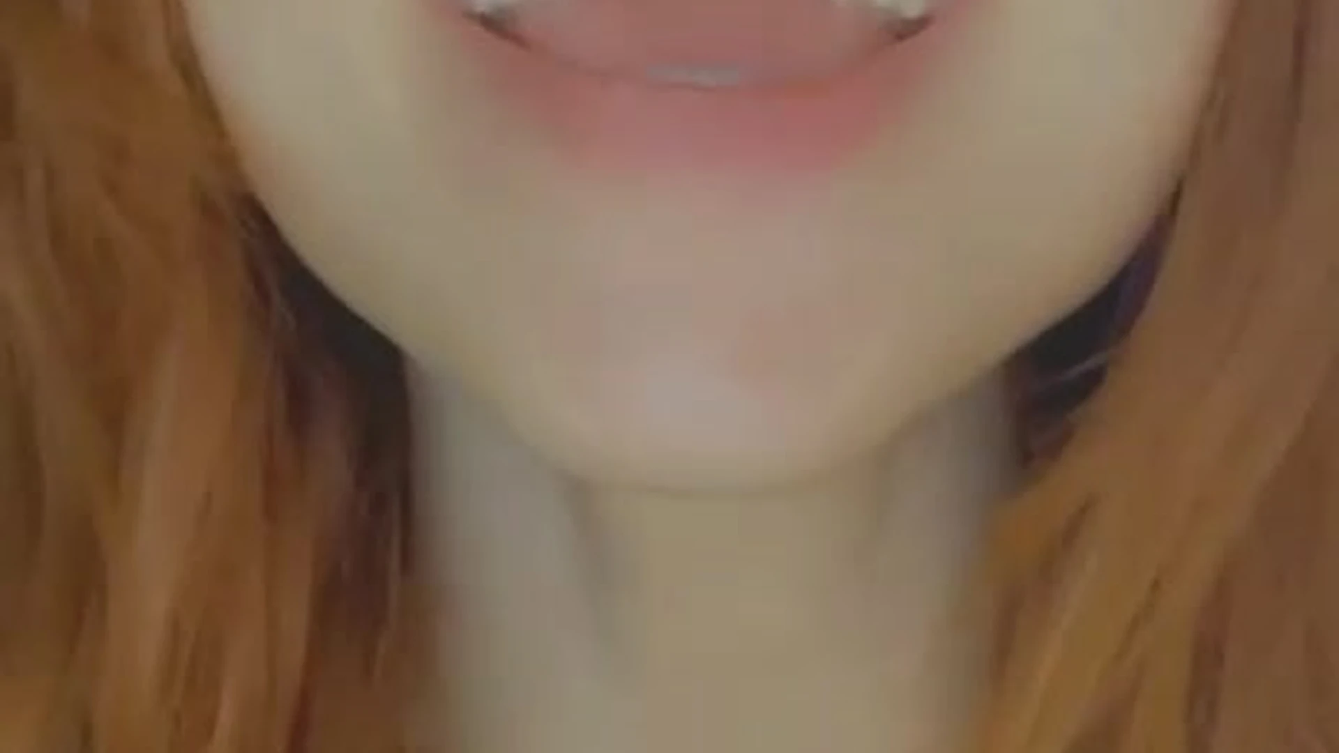 hoe caucasian Molly Stewart nude boobs video full