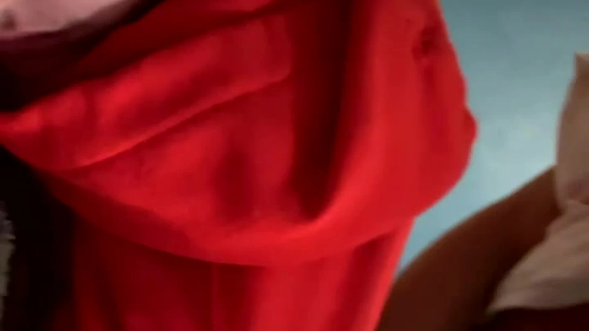 Sensational Skilled natural tits shrooms Q Nude leak