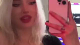 slut thot ari baby erome Exclusive full video Epic