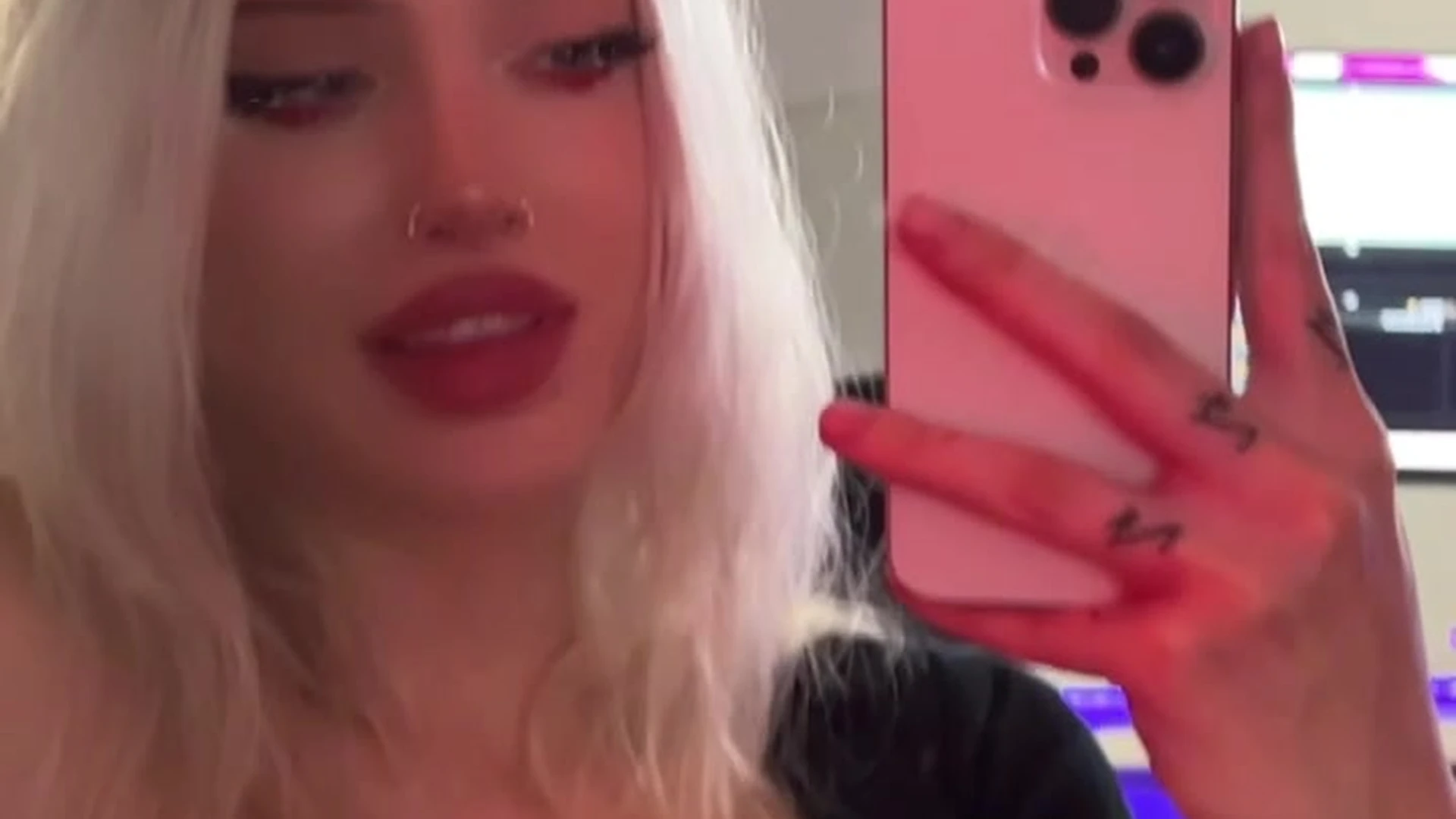 slut thot ari baby erome Exclusive full video Epic