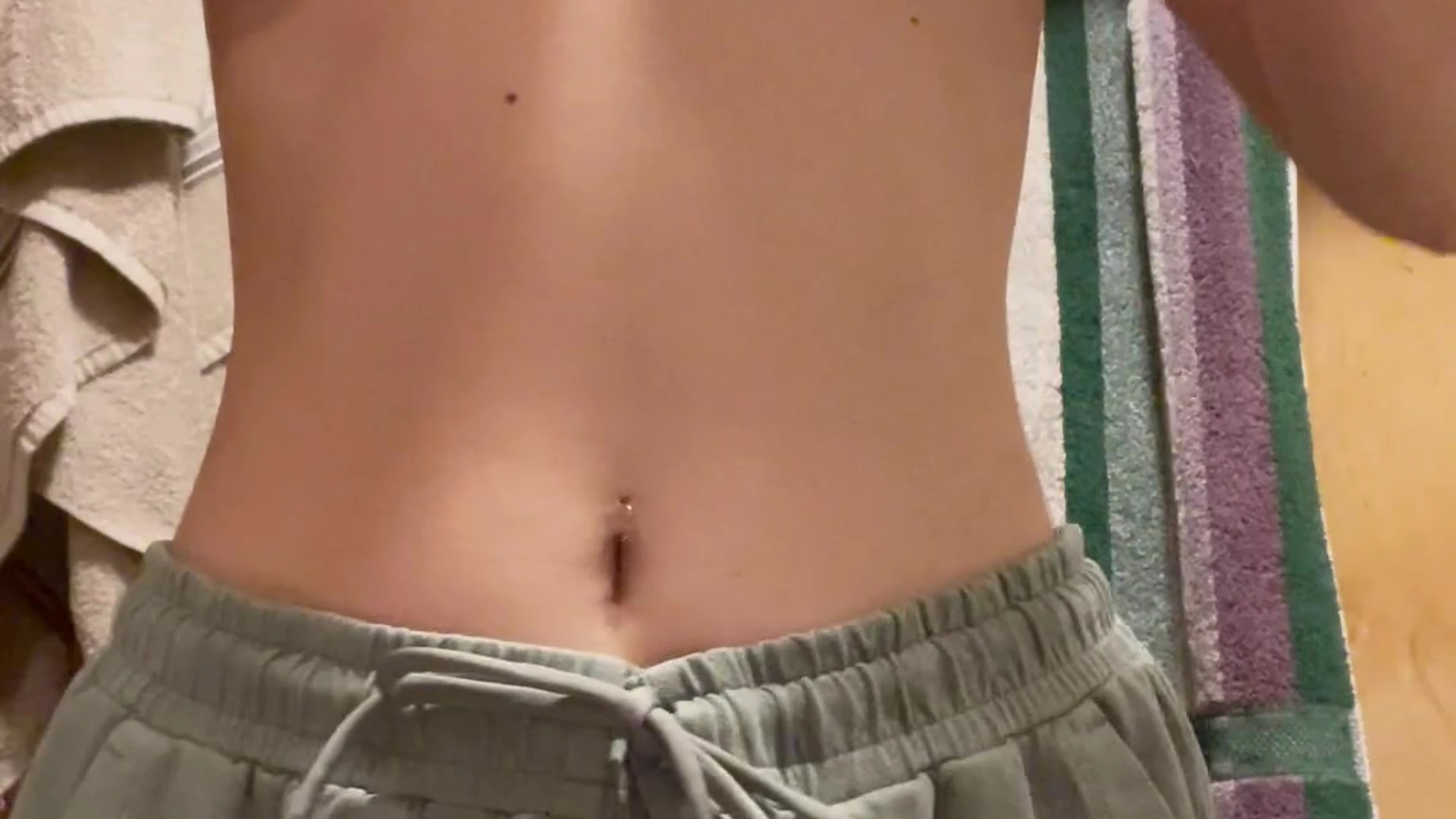 pornstar petite Lily Ivy onlyfans pics Exclusive vid full