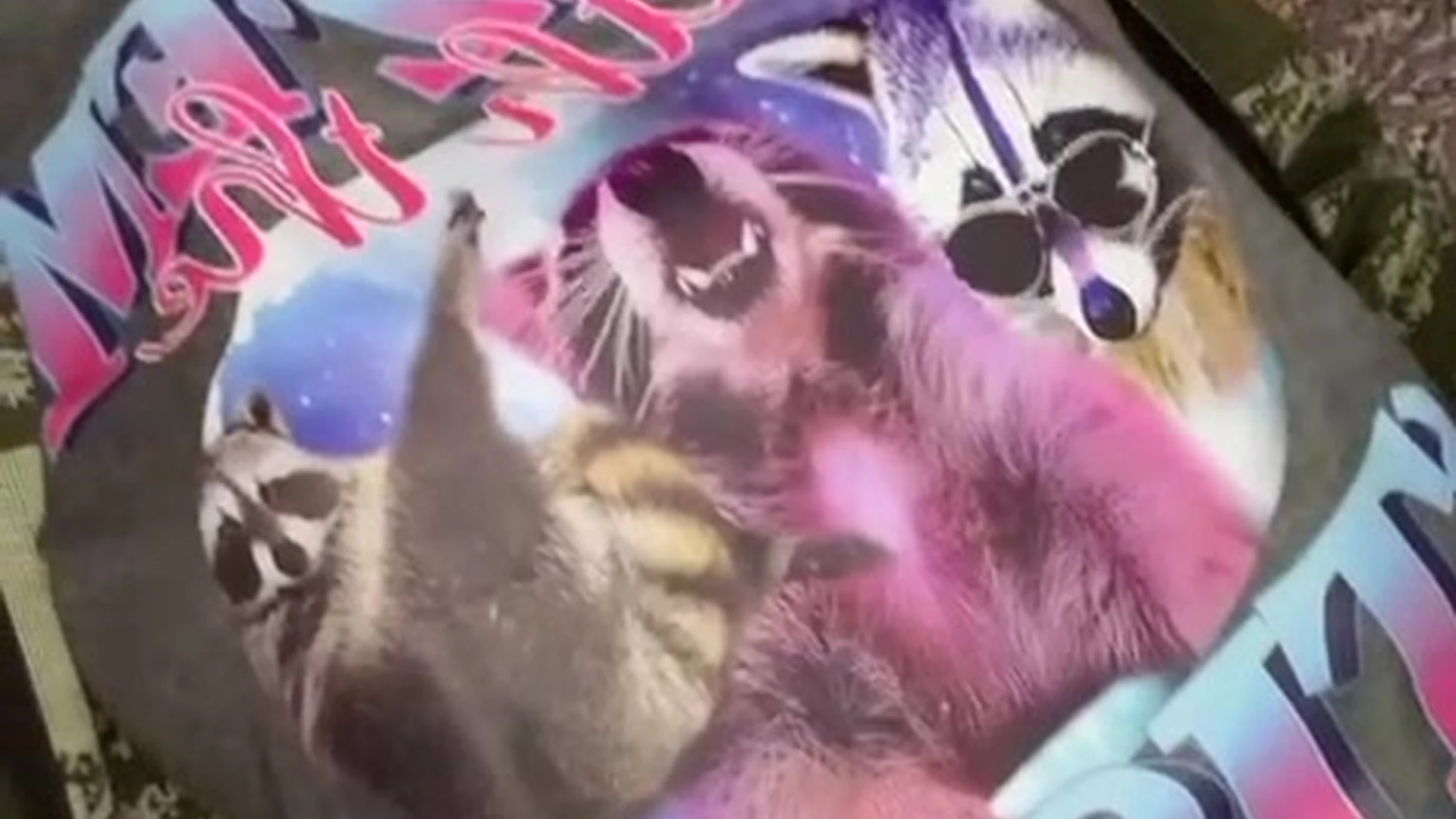 Epic cum dumpster camgirl Molly Stewart pics porn Exclusive vid full