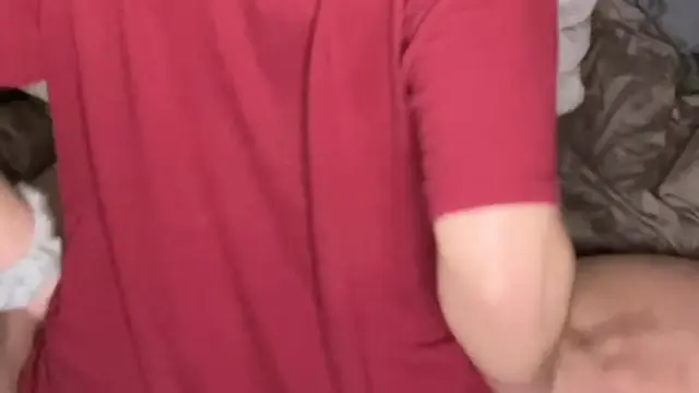 Authentic natural tits danicooppss leaked onlyfans pic Exclusive full video