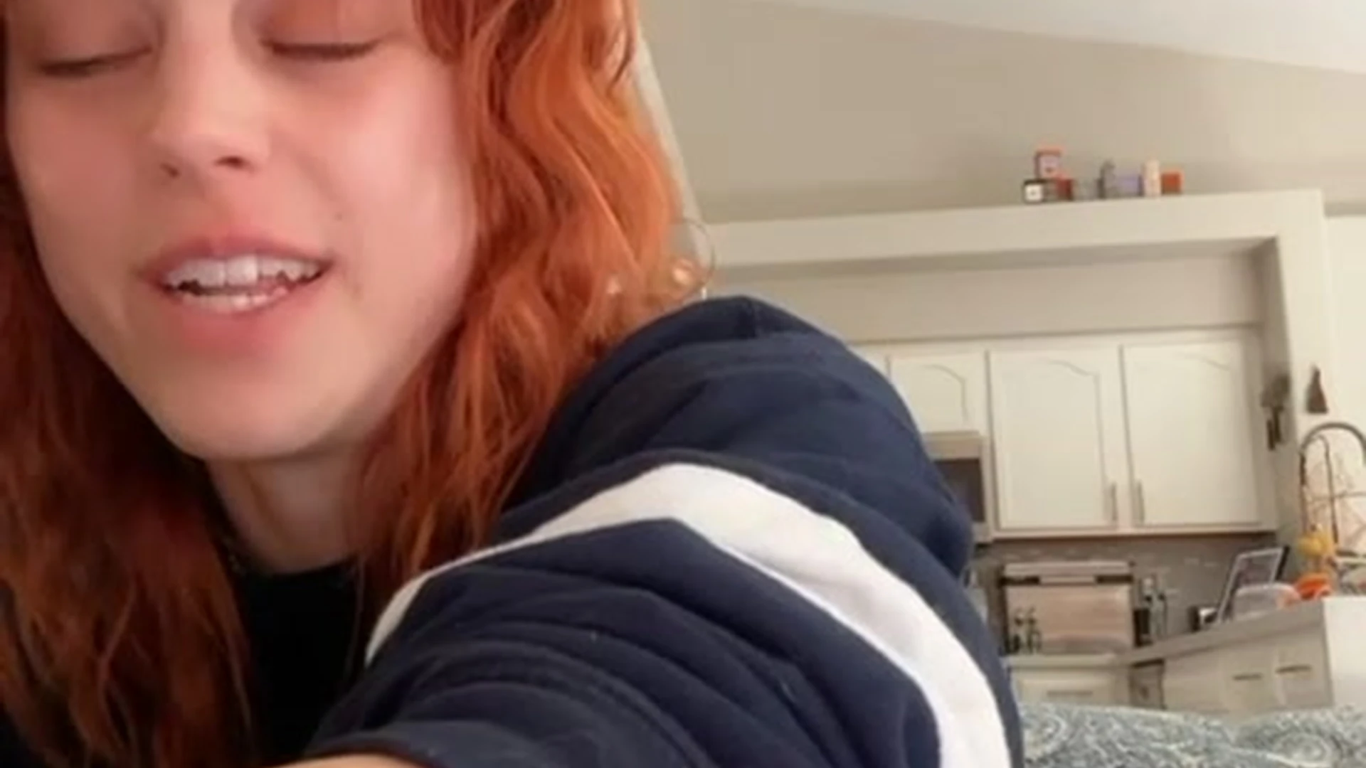 petite Molly Stewart onlyfans nude full vid