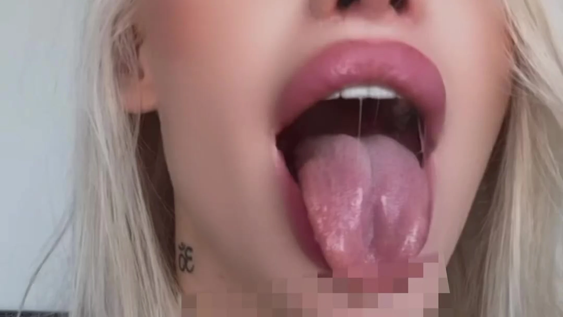 Sensational teen small tits ari baby reddit