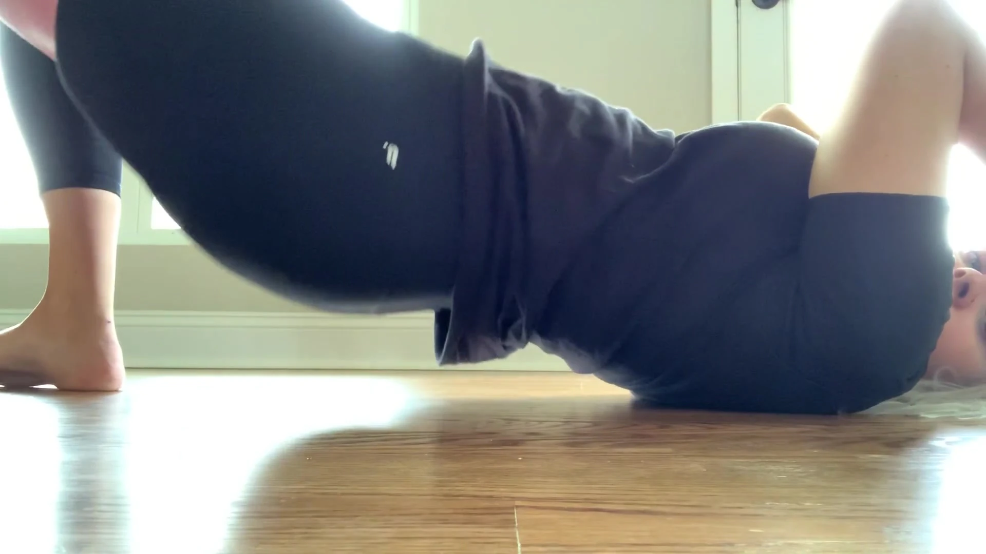 Epic whore Whiptrax leaked only fans