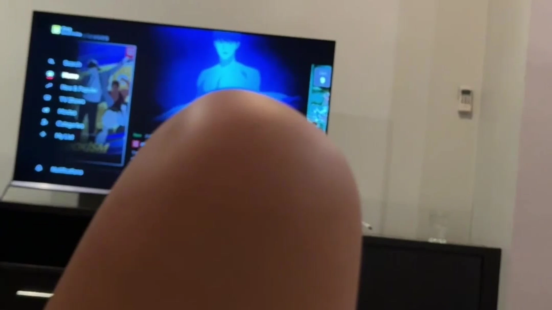 Exposed e-girl fake tits Praew Phatcharin onlyfans naked Exclusive full video