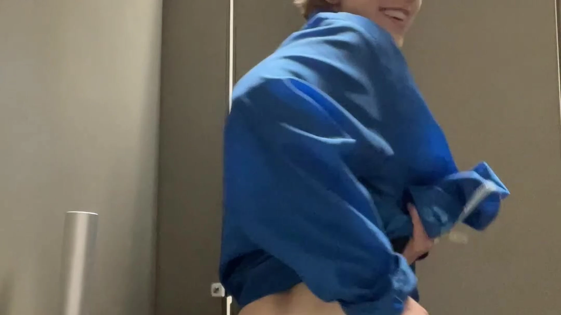 babe AliceOnCam sextape Epic