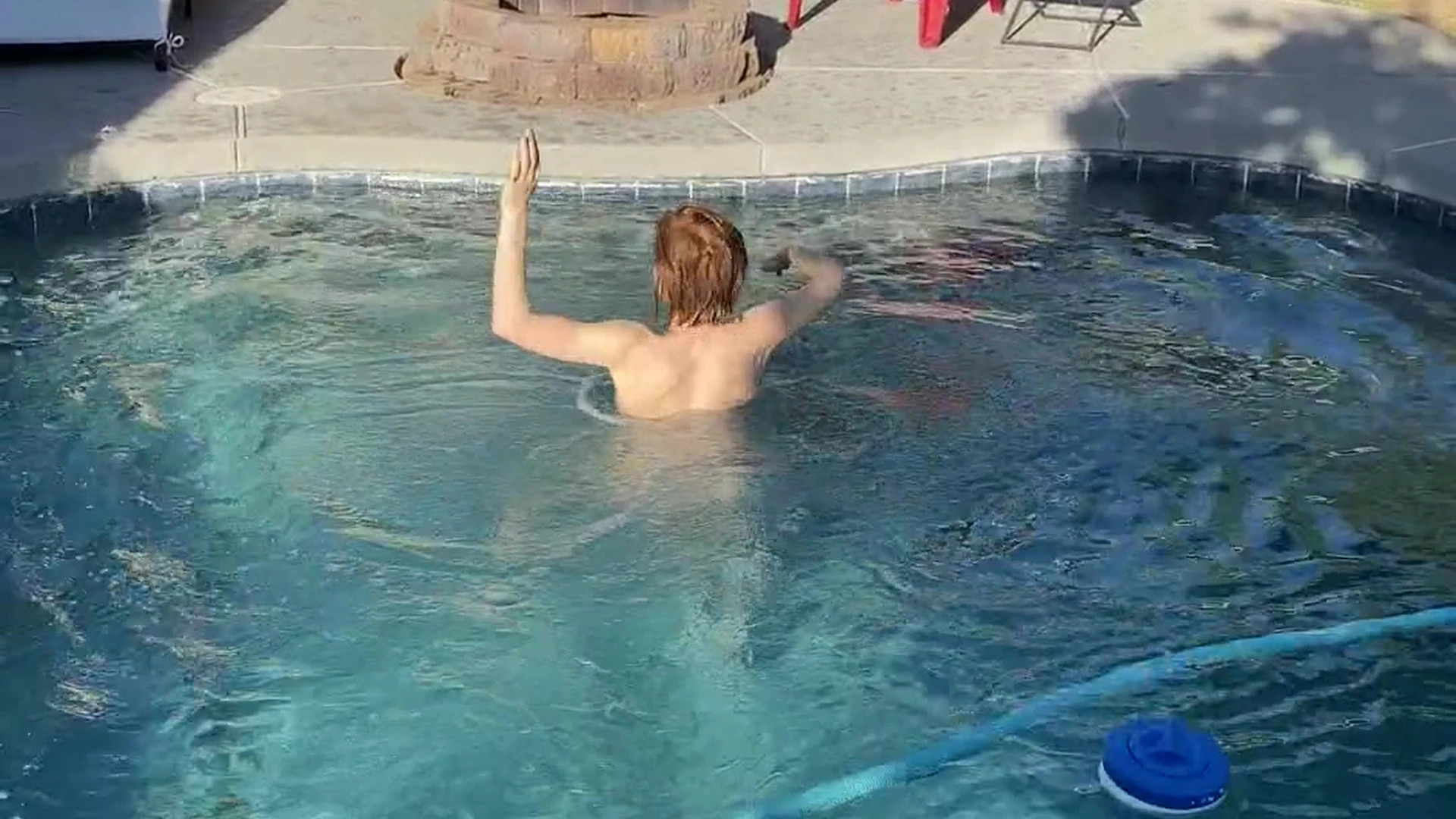 petite AliceOnCam leaked xxx Exposed