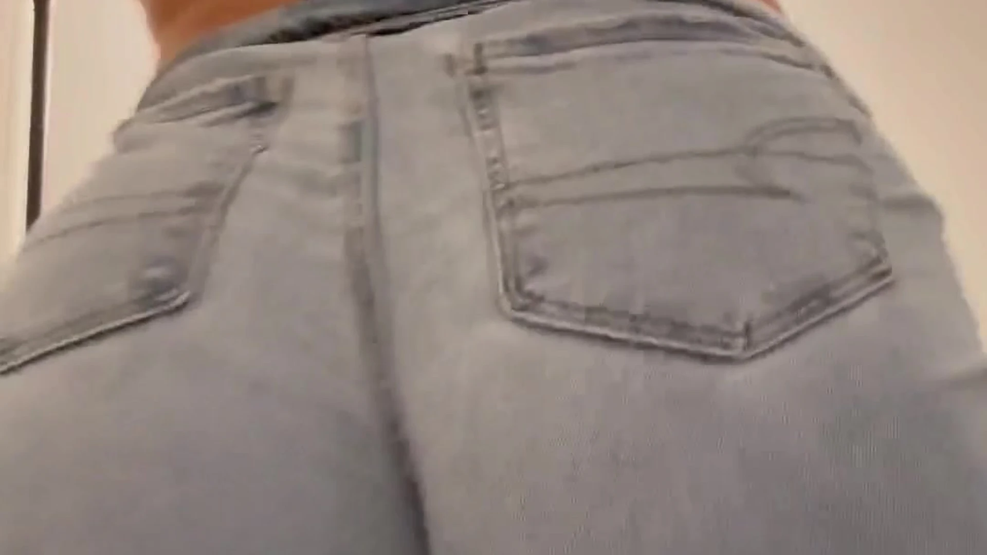 Dazzling  petite danicooppss leaked xxx full vid