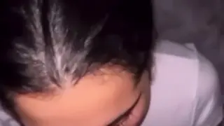 slutty hoe hoe Angela Alvarez pic leak Exposed