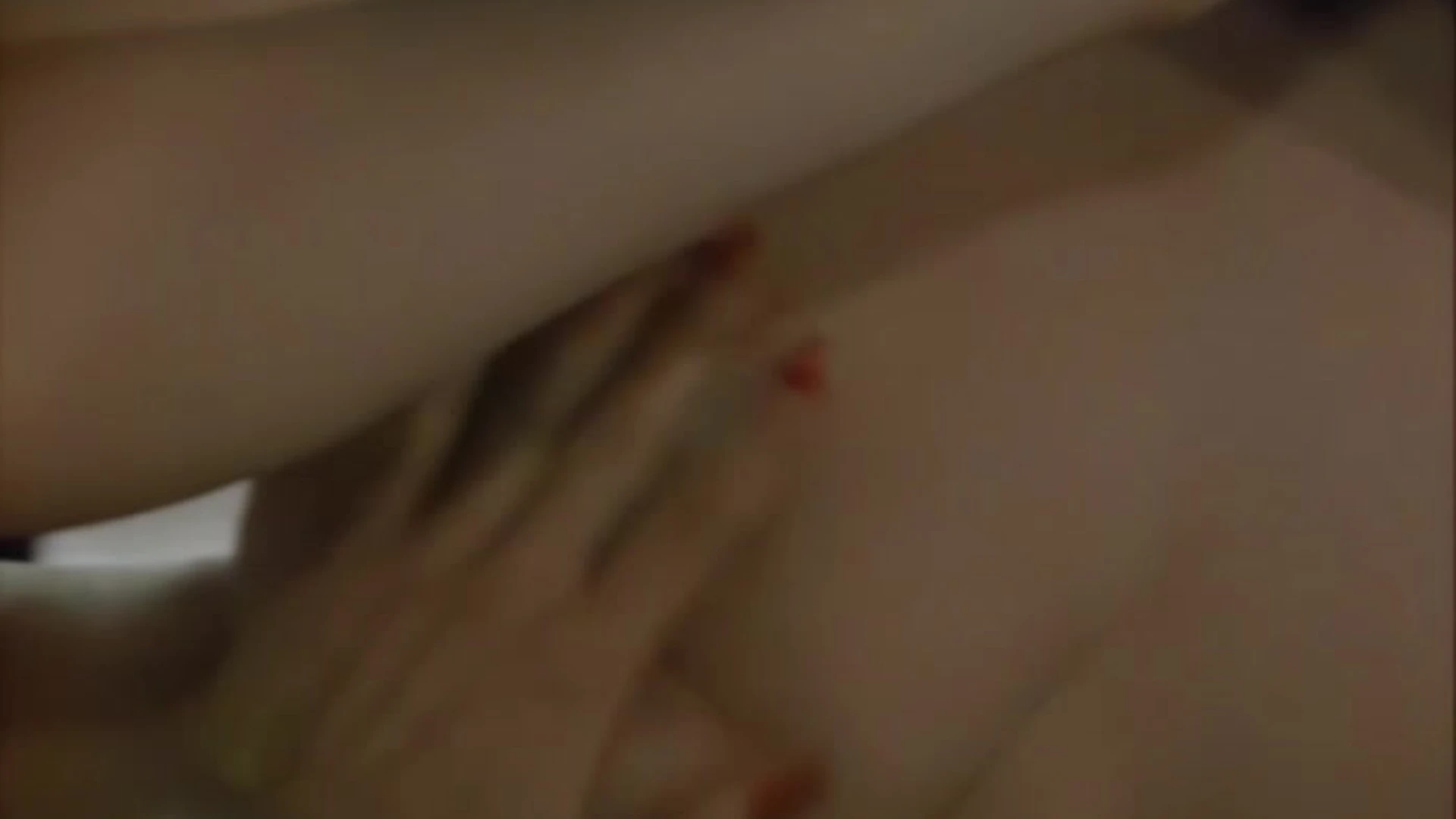 huge boobs Christy Canyon fuck