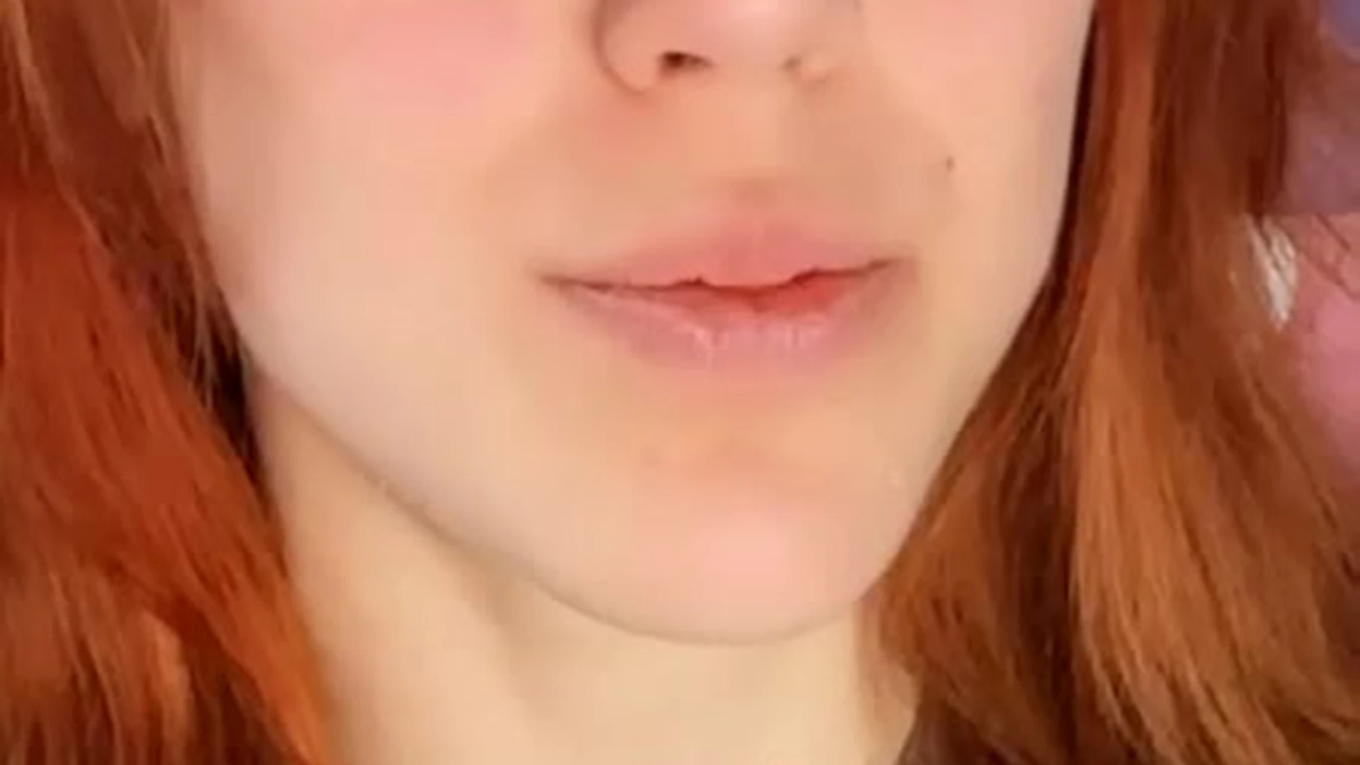 petite Molly Stewart fap