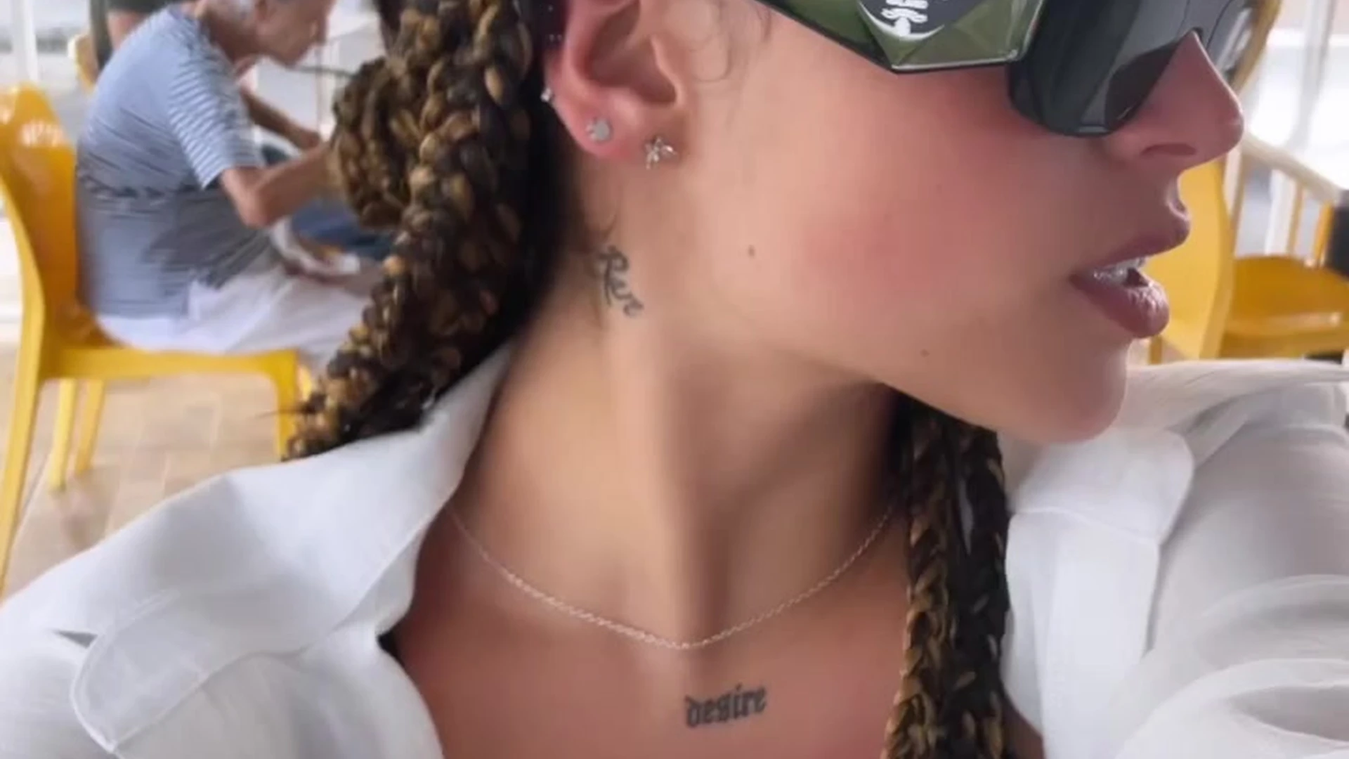 Sensational beautiful hoe Angela Alvarez nudes Full Video Leaked