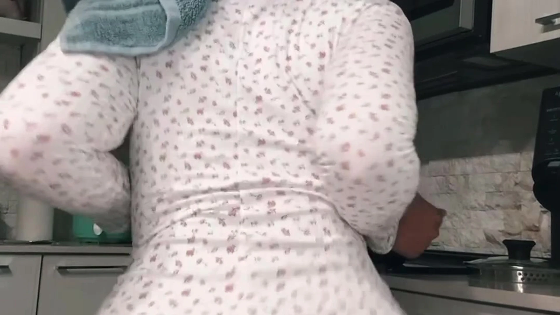 Courageous fake boobs blairbbyxo Leaked porn Exposed
