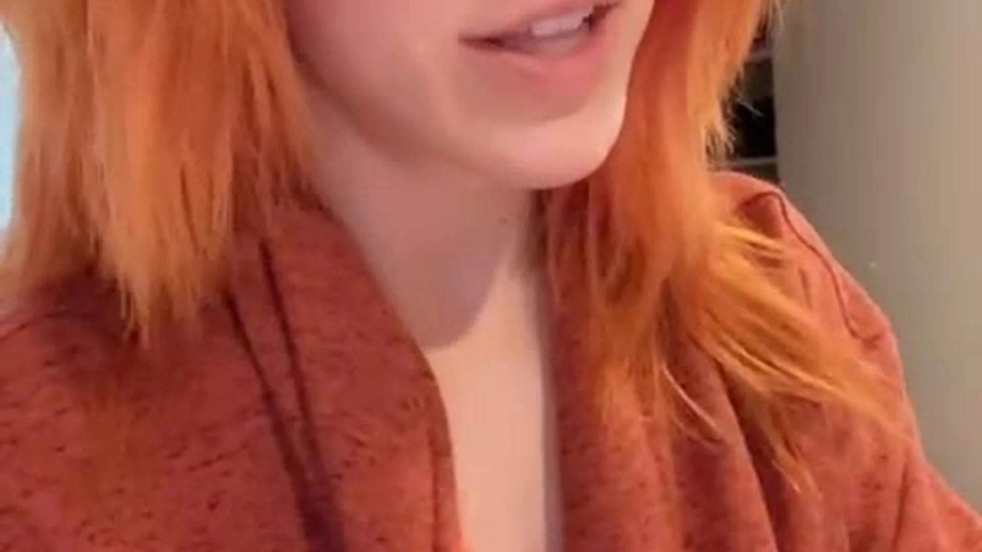 Exposed Dazzling  babe Molly Stewart leaked pics Exclusive vid full