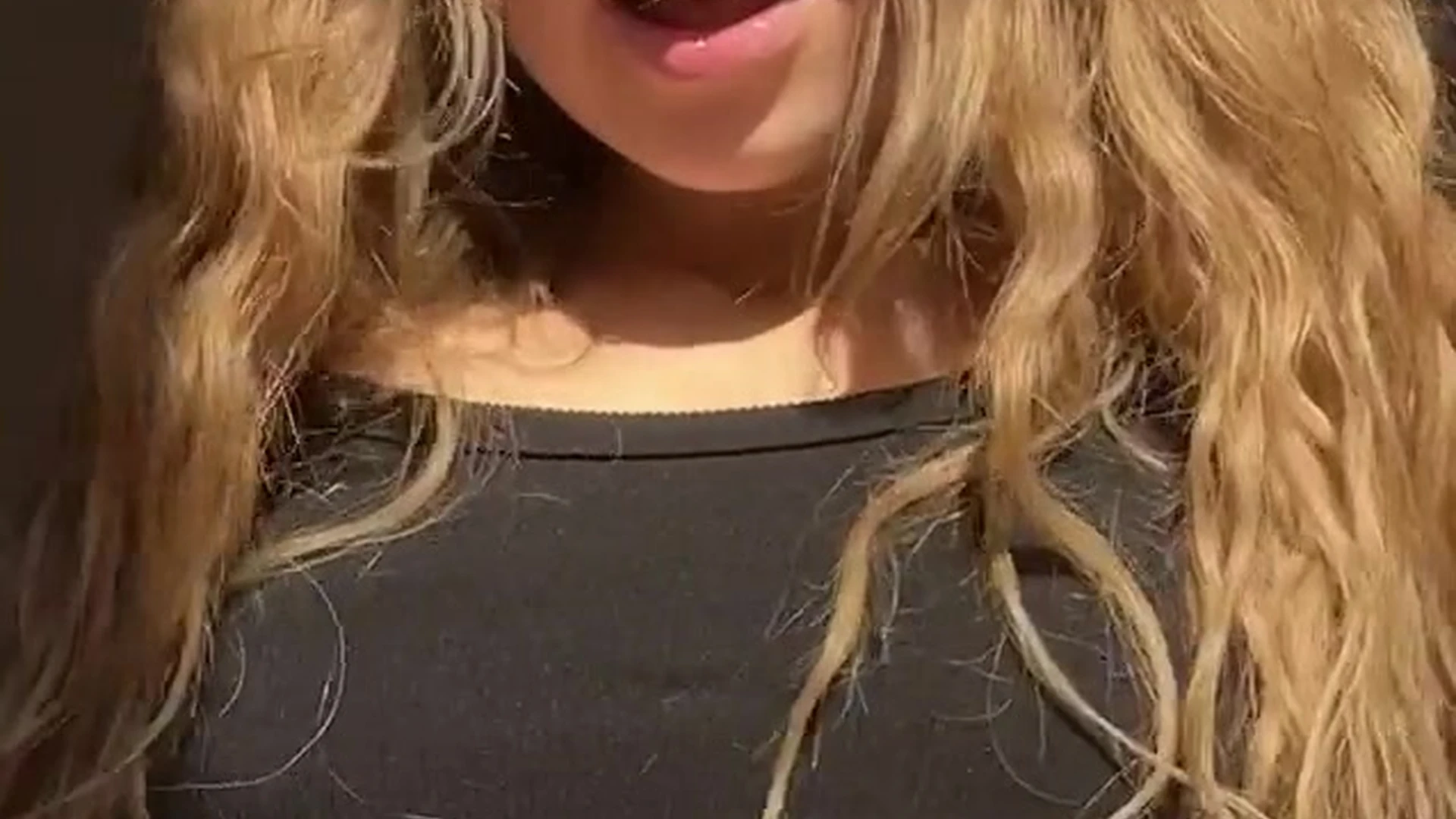 Epic fuckdoll slut Baby Riley nude porn leak