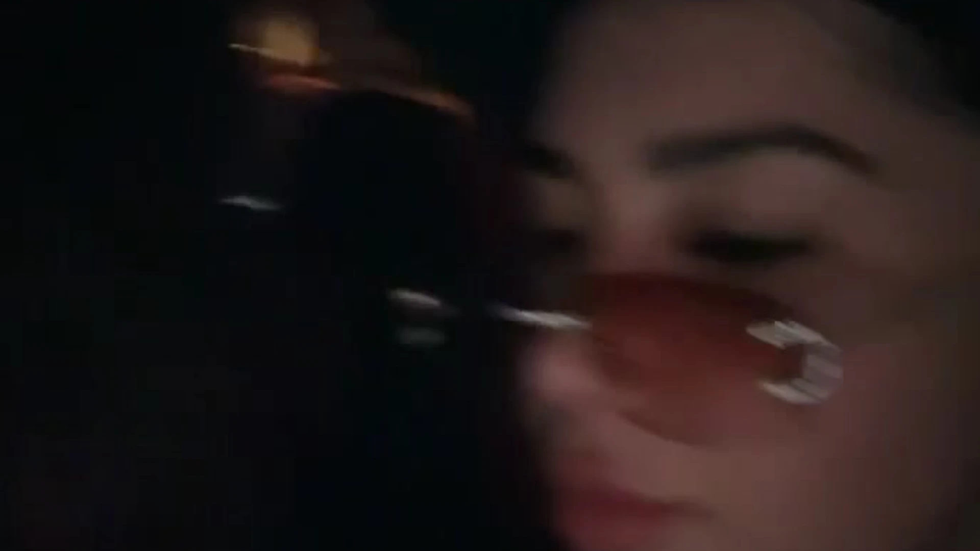 sexy Sweating big tits playgirlcris clips