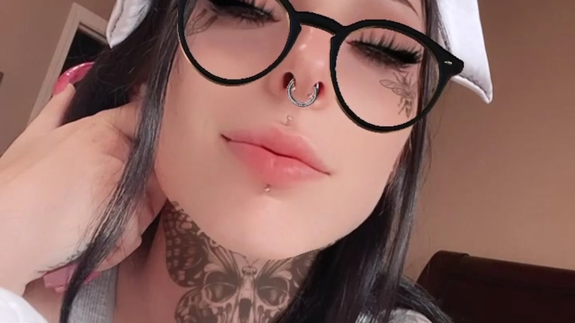 dirty Dripping hoe Strawberrysquirtcake sextape