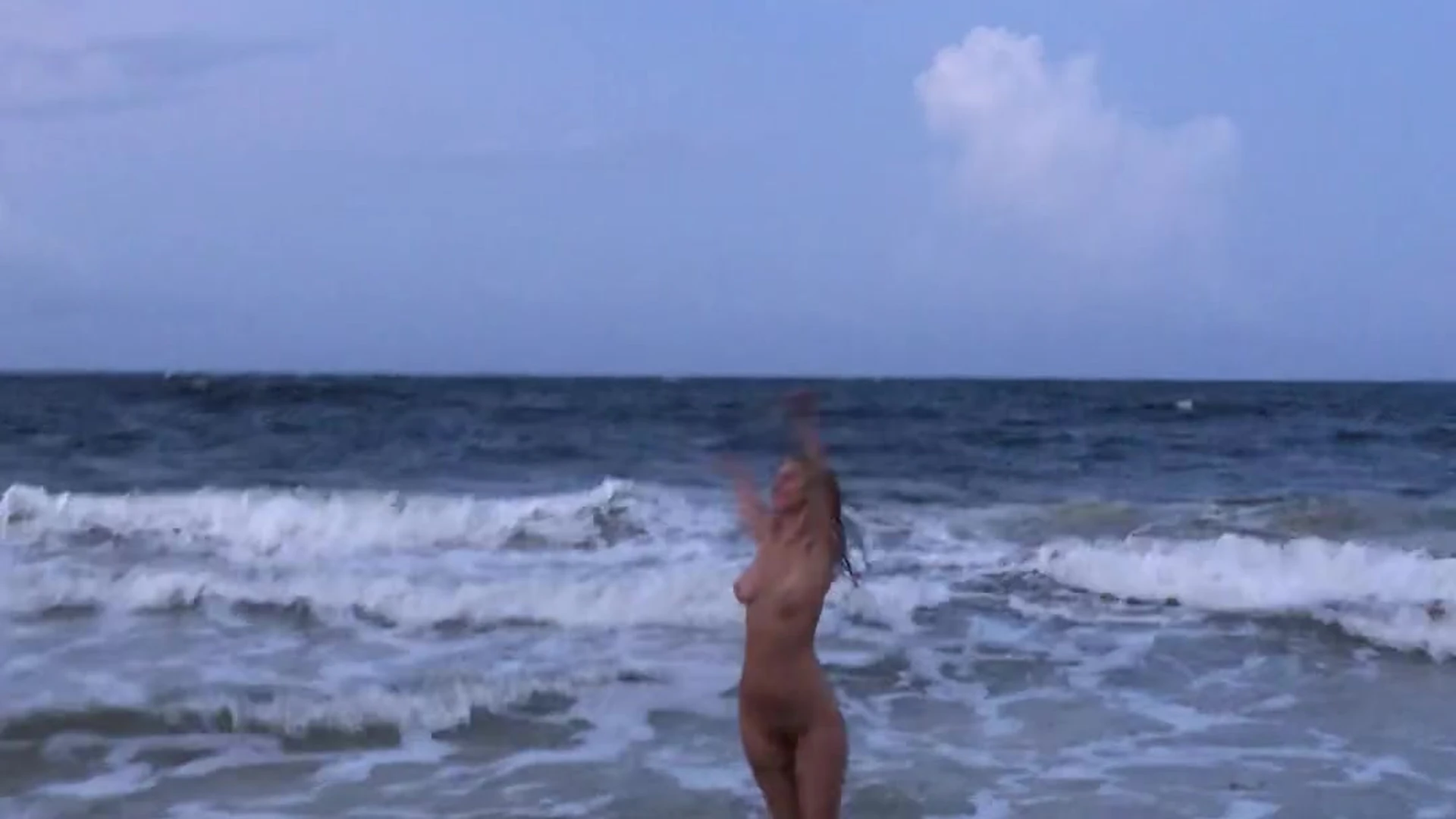 egirl Lily Ivy Nude leak Exclusive vid full