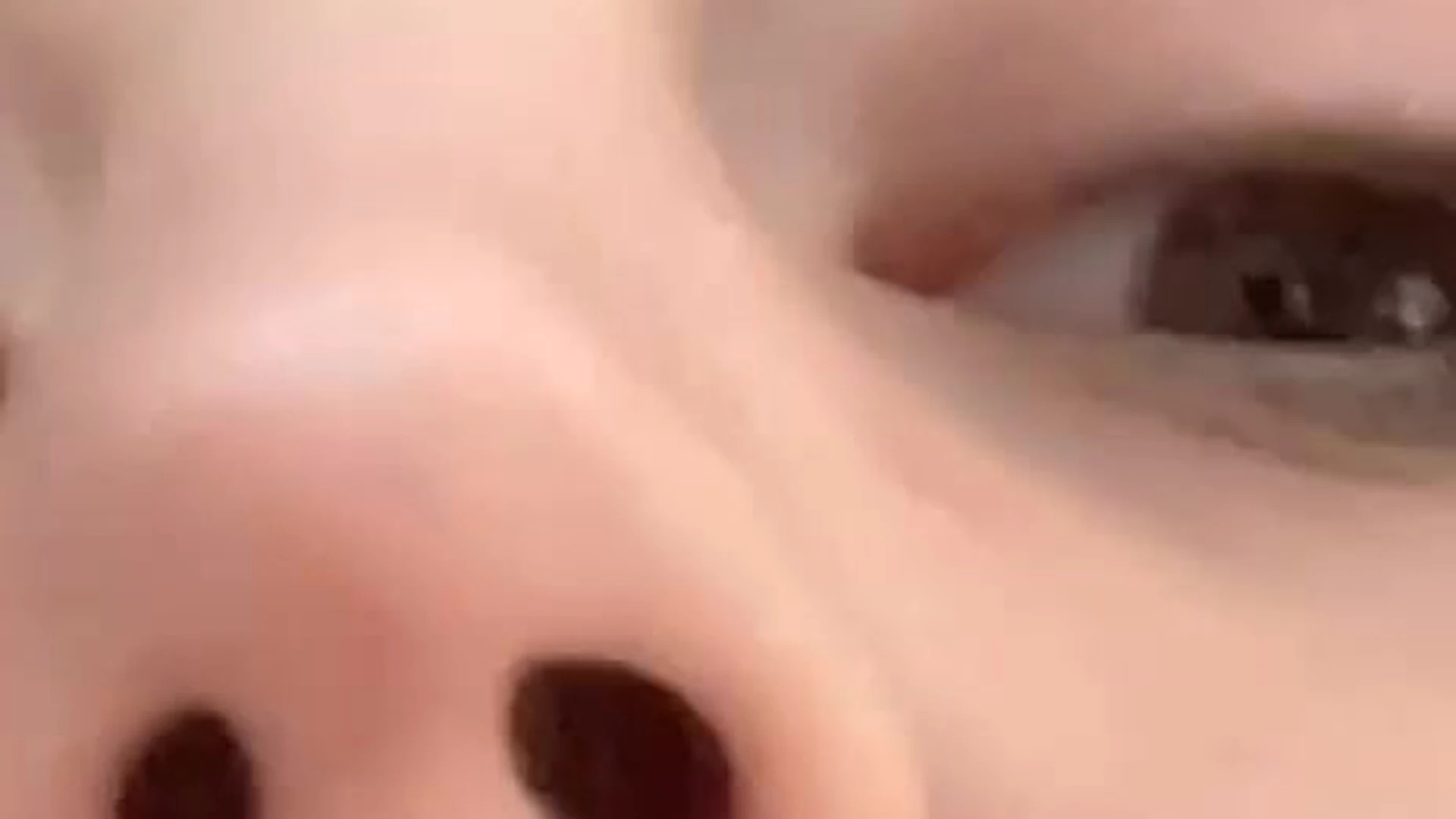 slut caucasian Molly Stewart boobs Epic