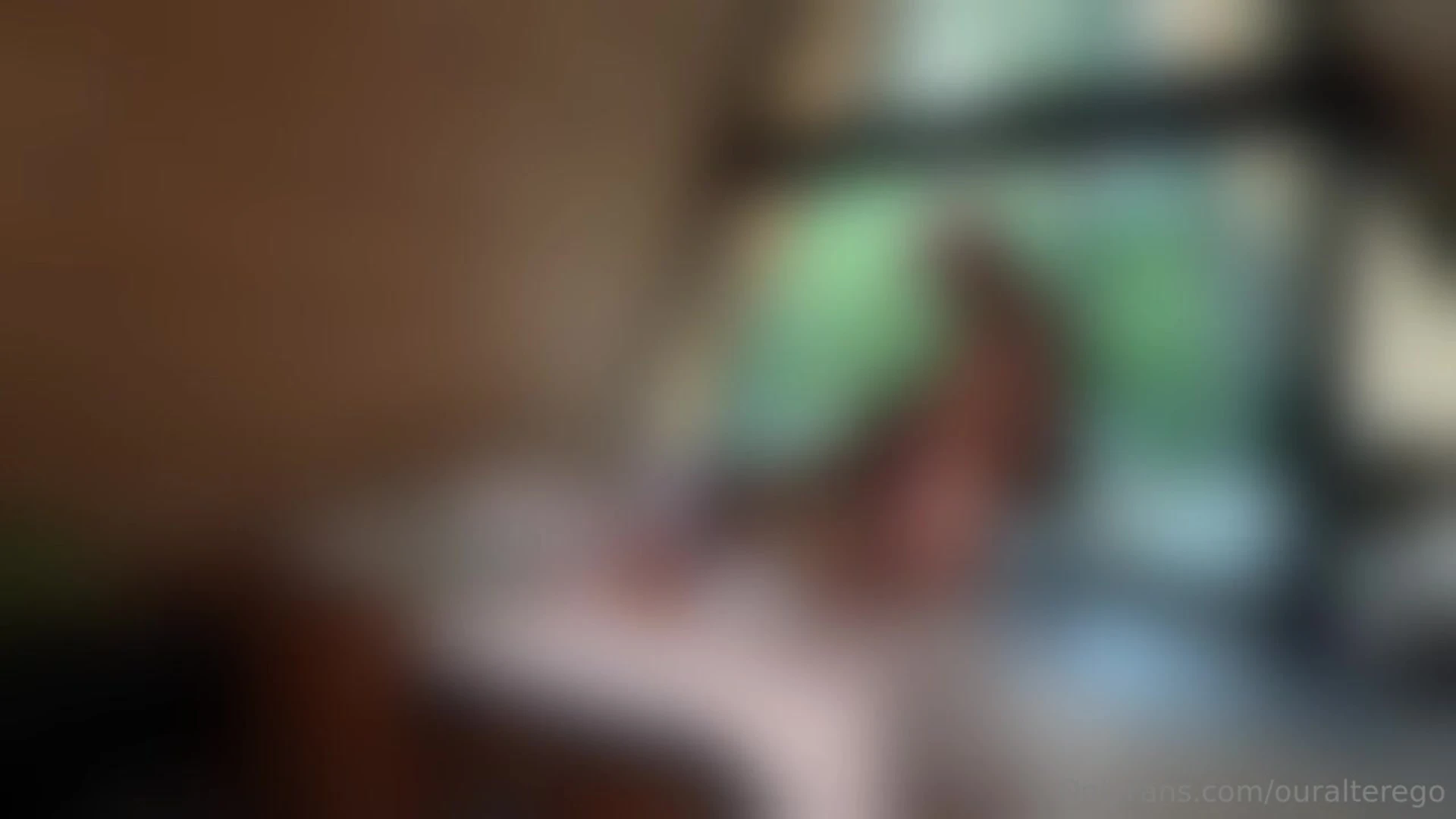 attractive small ass ellaalexandraxo nude