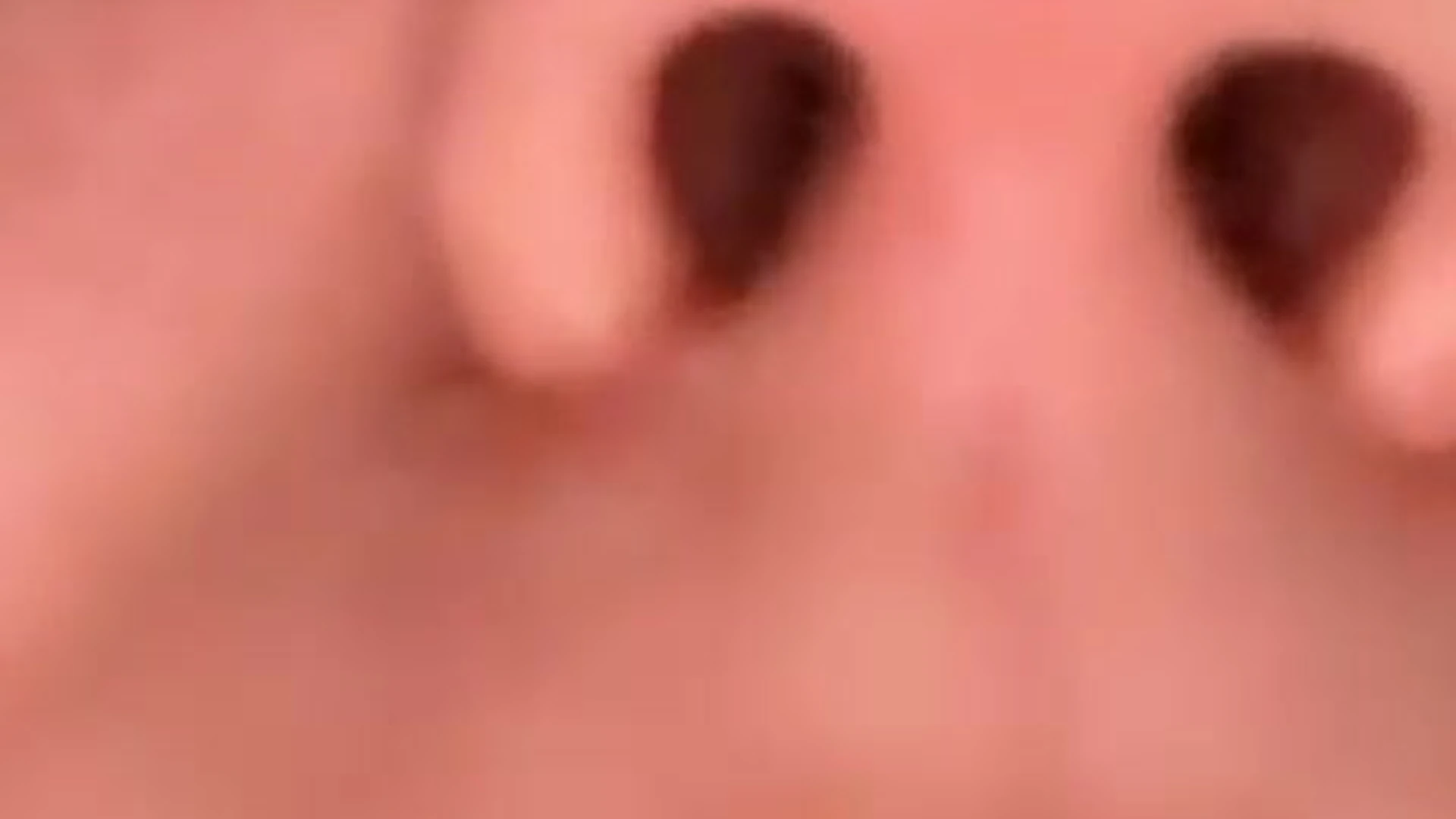 dirty caucasian Molly Stewart fucked EXPOSED