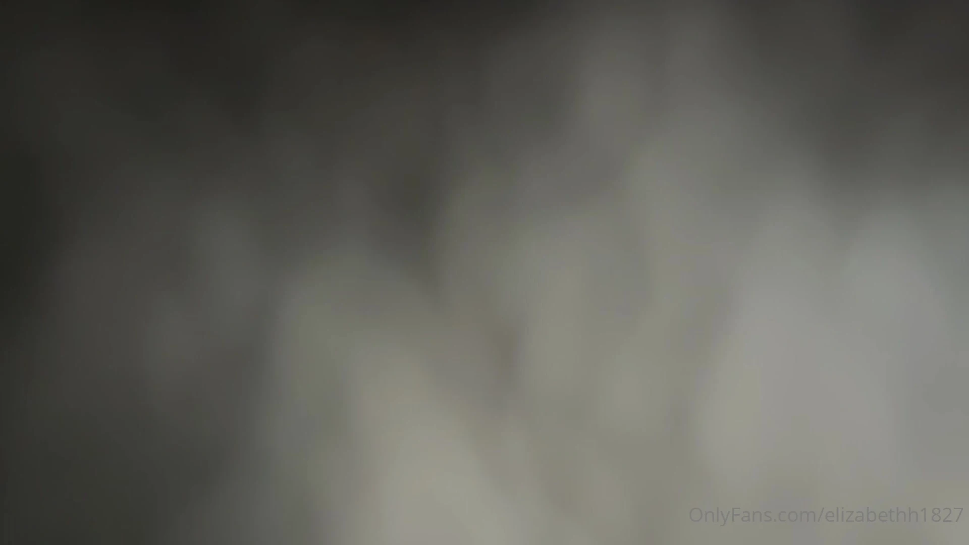 Empowered big cock Troy Francisco onlyfans leaked