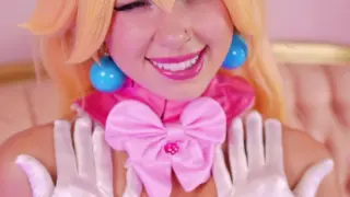 Steadfast sucking little Dessyyc porn pic
