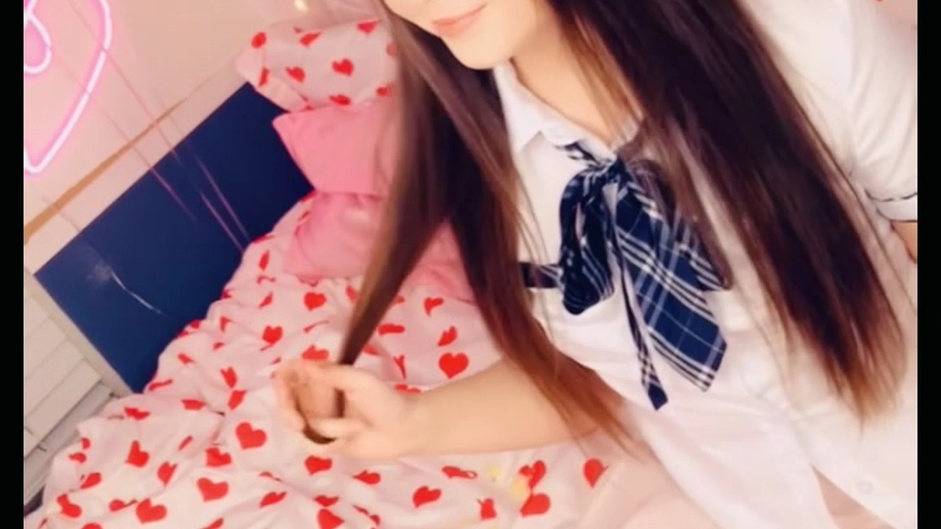 petite Danni Meow onlyfans videos
