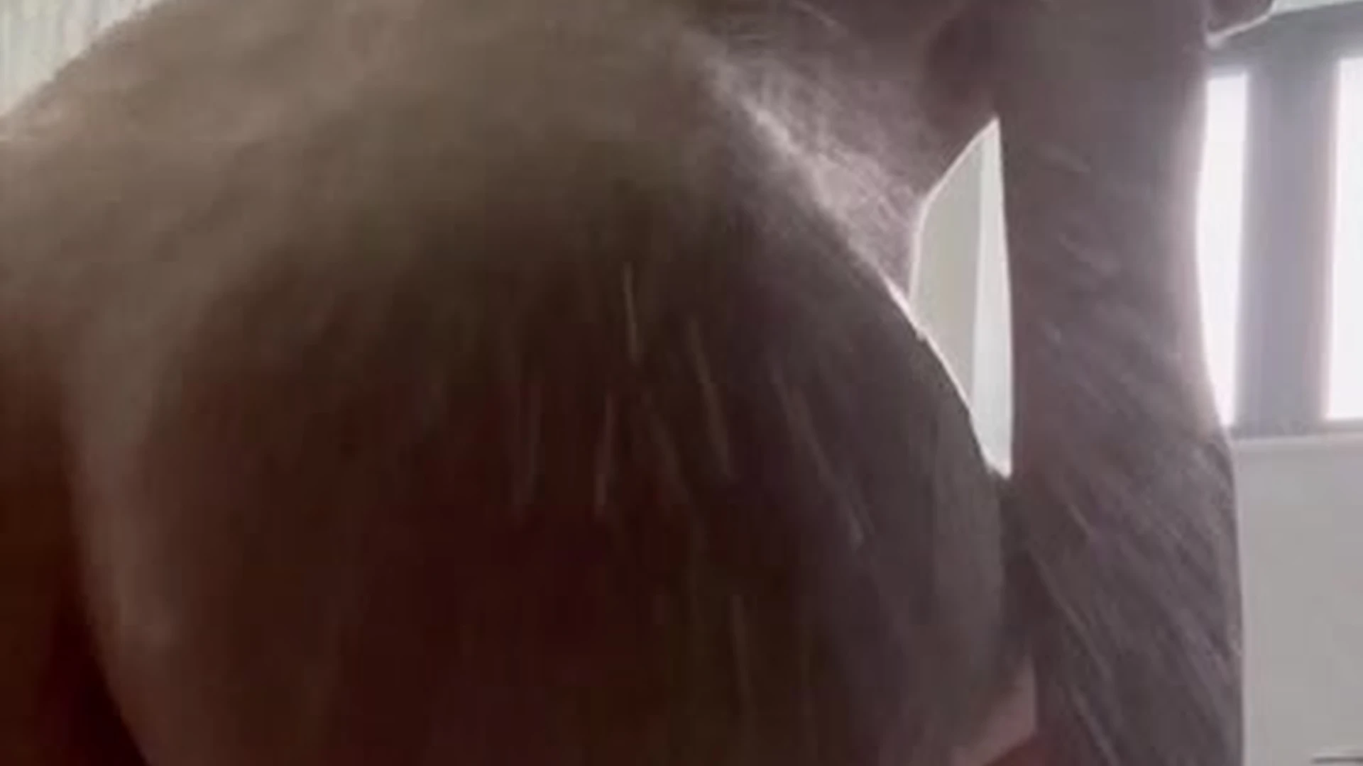 Captivating  sucking cosplayer ari baby nude porn leak
