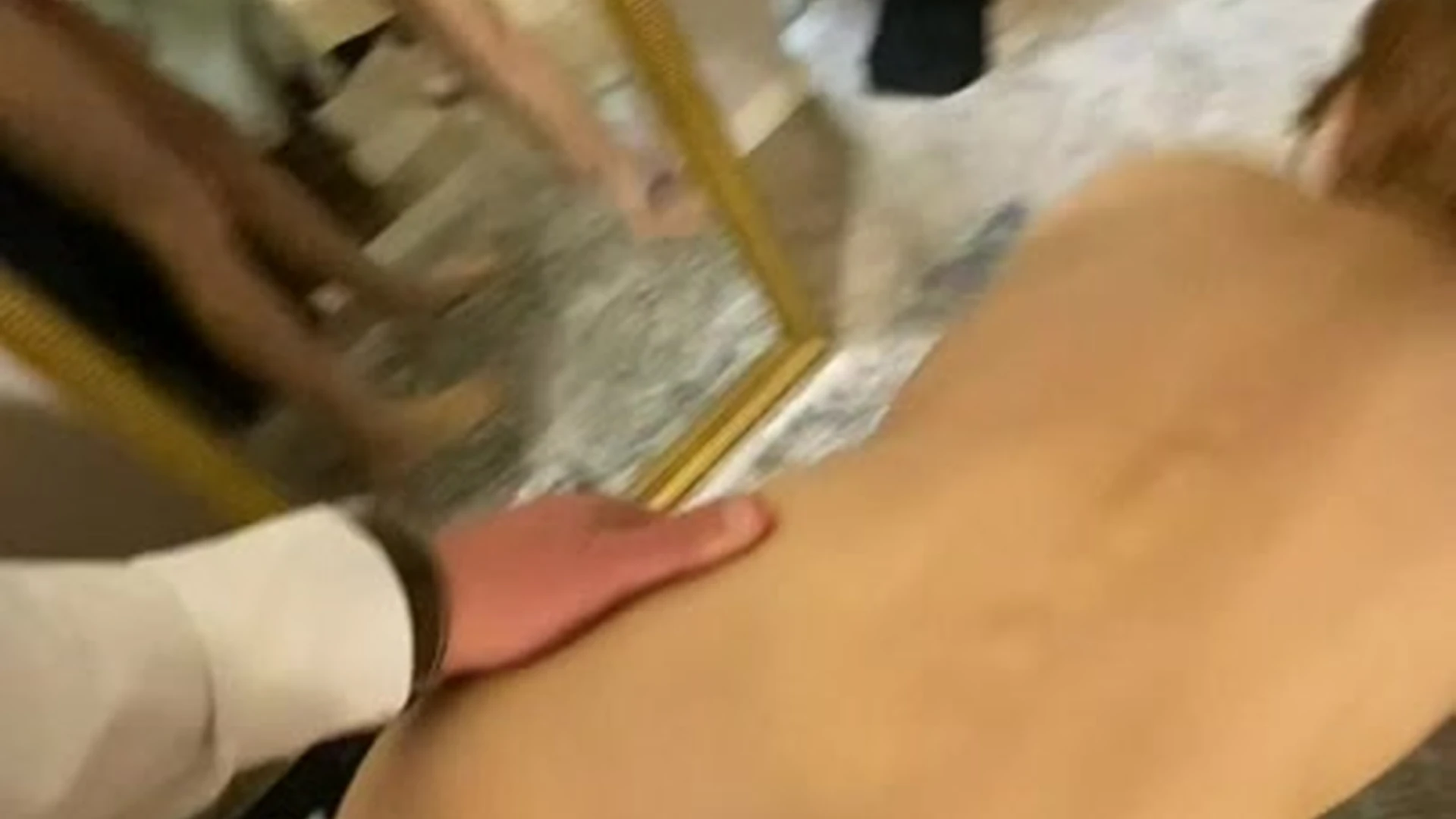 natural tits AliceOnCam Nudeleaks