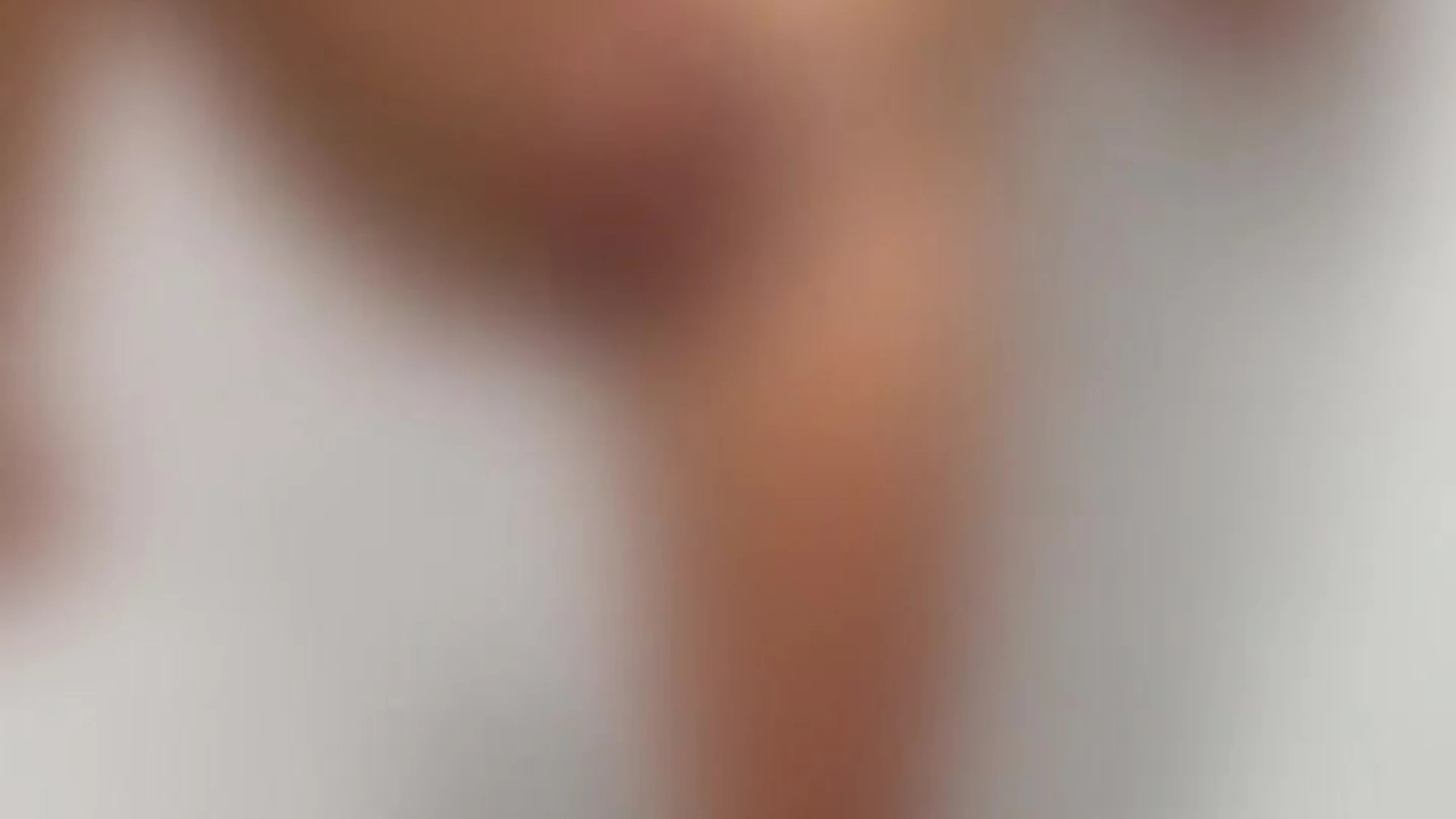 Affable  Dripping small tits ellaalexandraxo Fansly leaks