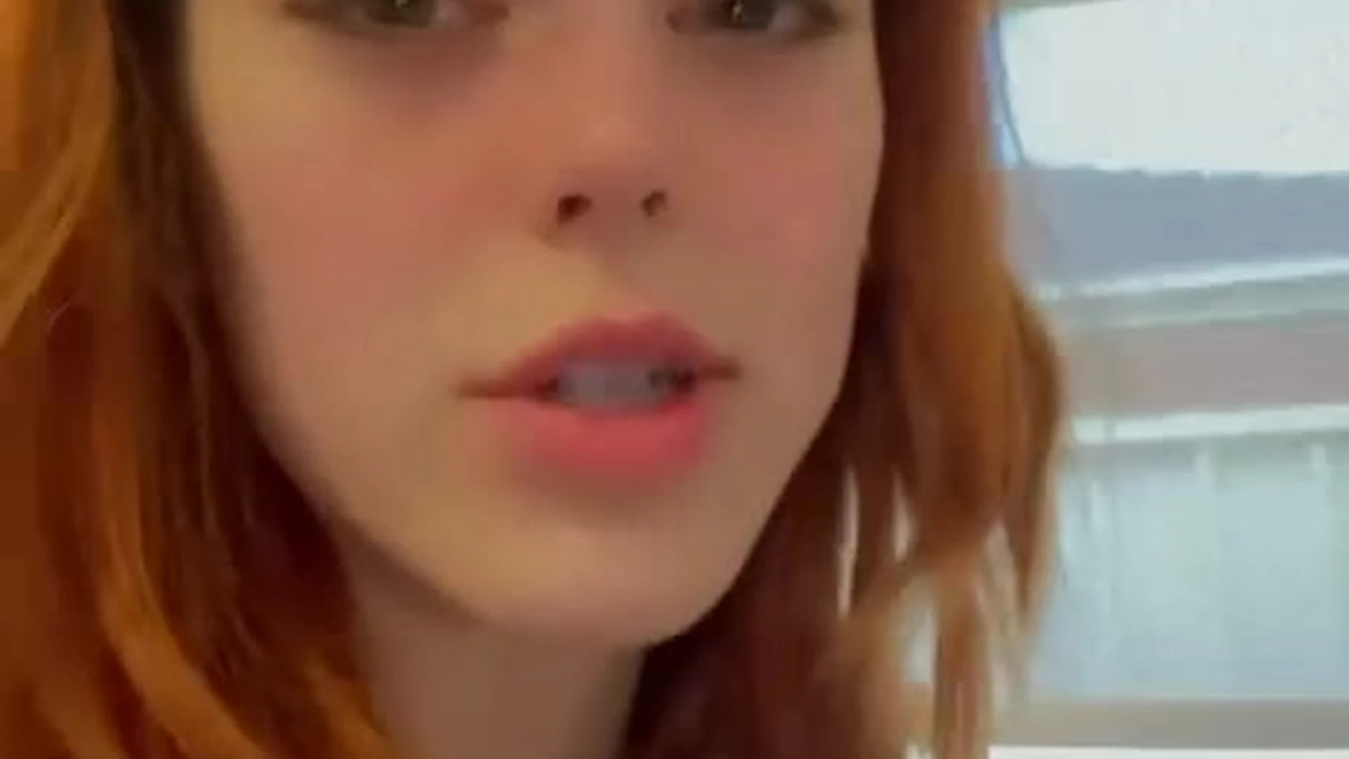 Exposed Considerate babe Molly Stewart onlyfans nude