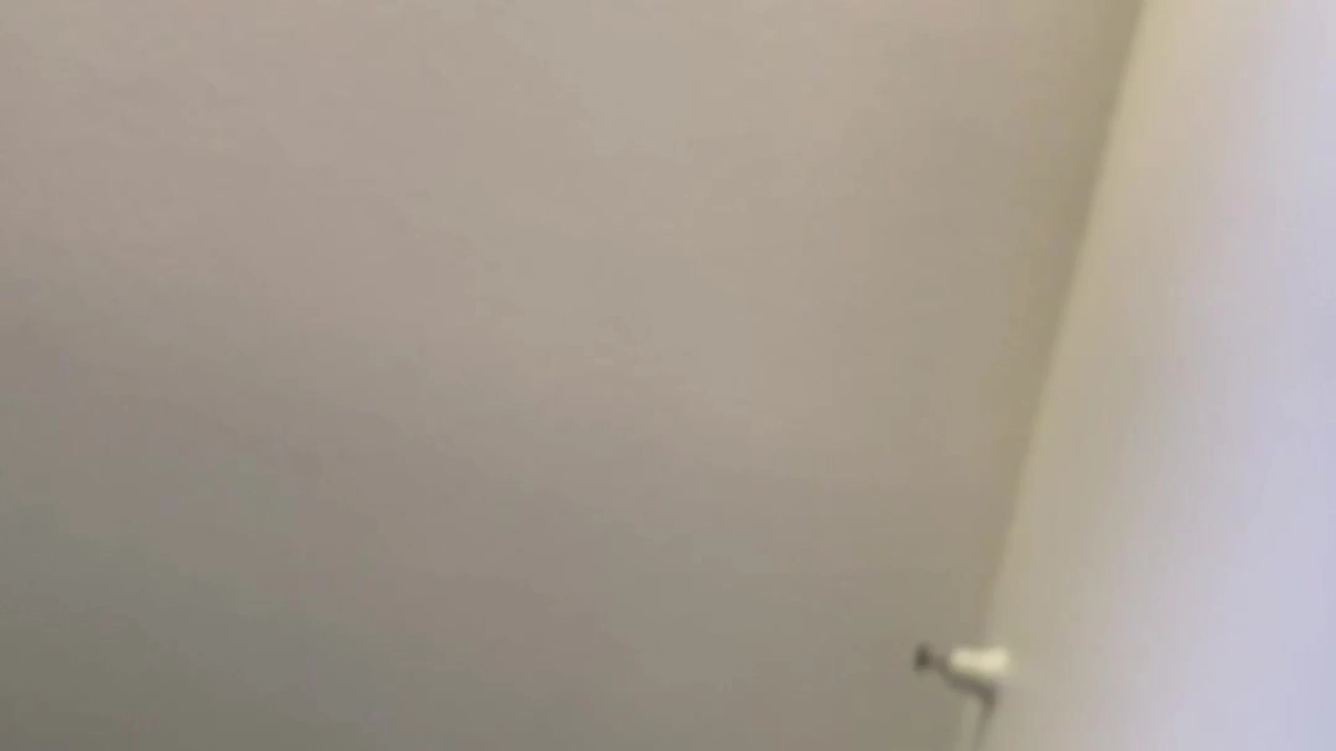 bimbo big black cock Troy Francisco Nudes