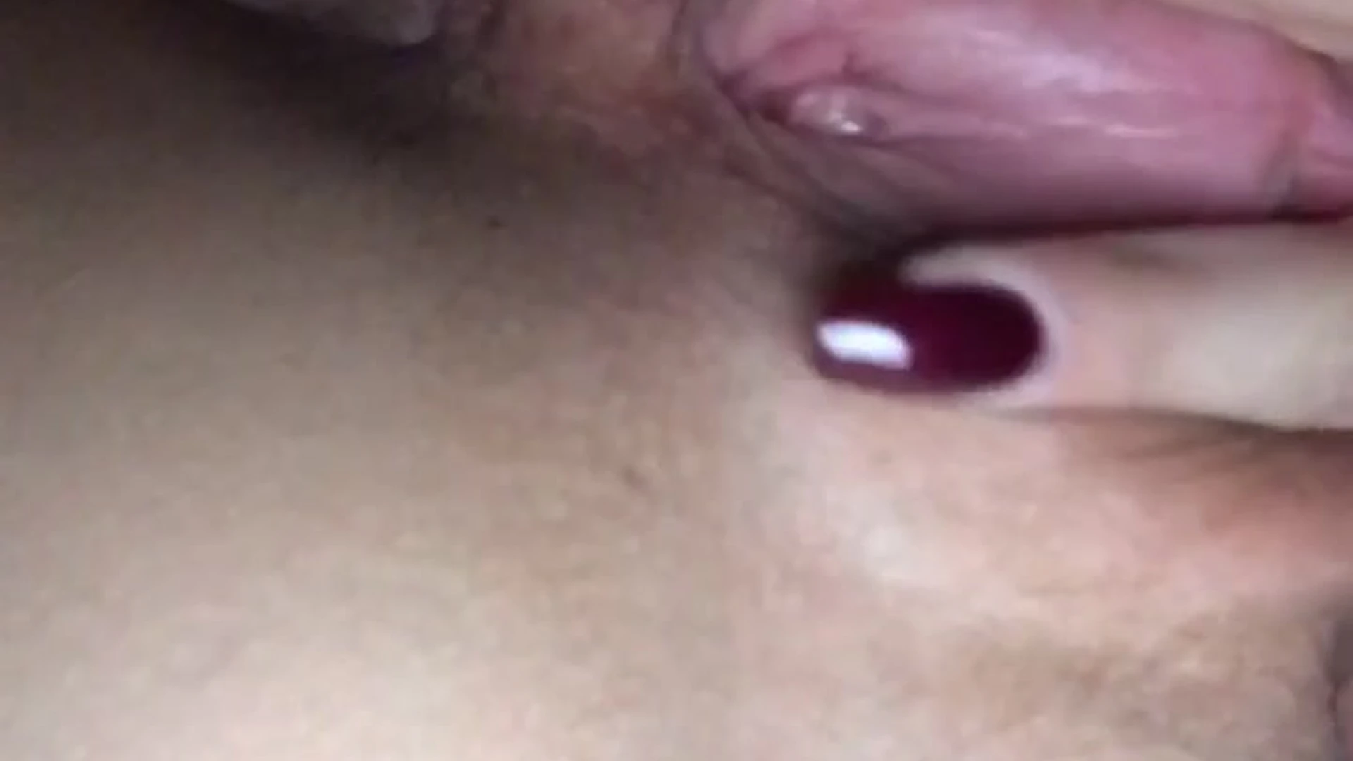 Affable  silicone Lexi Luna leaked tits pic