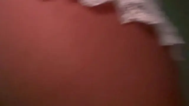 brunette danicooppss fap VIDFULL