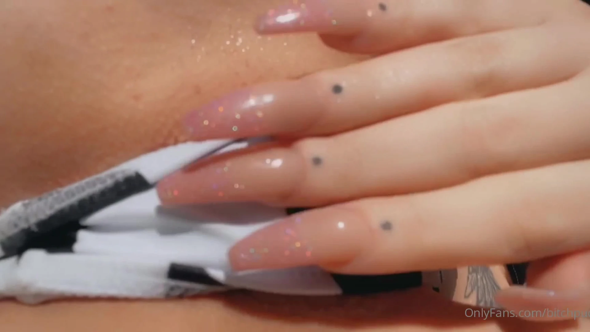 egirl slim Strawberrysquirtcake fuck FullVID Sensational