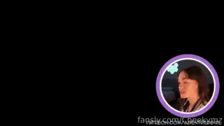 attractive petite Cheekymz Nude leaks Exclusive vid full Epic