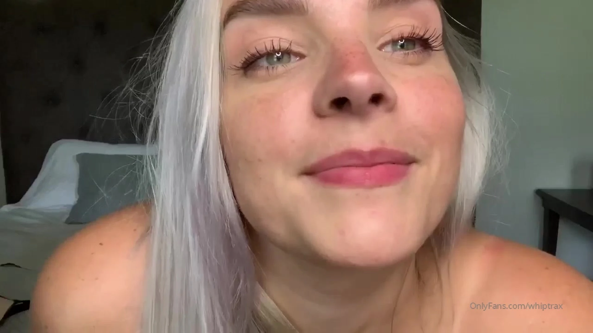 gorgeous daddy issues Whiptrax nude Video Exposed
