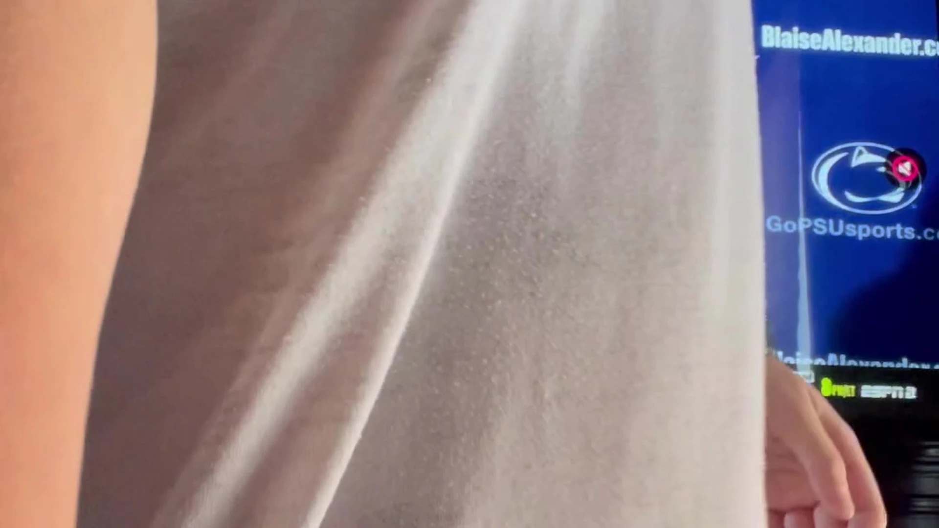 hot girl big ass danicooppss anal