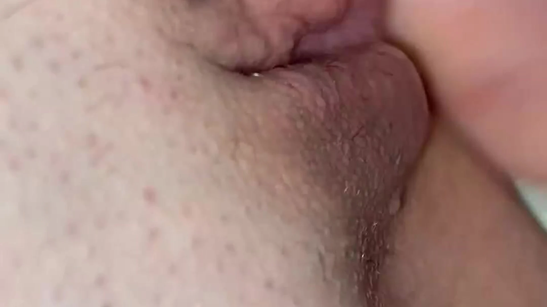 natural tits ellaalexandraxo clips