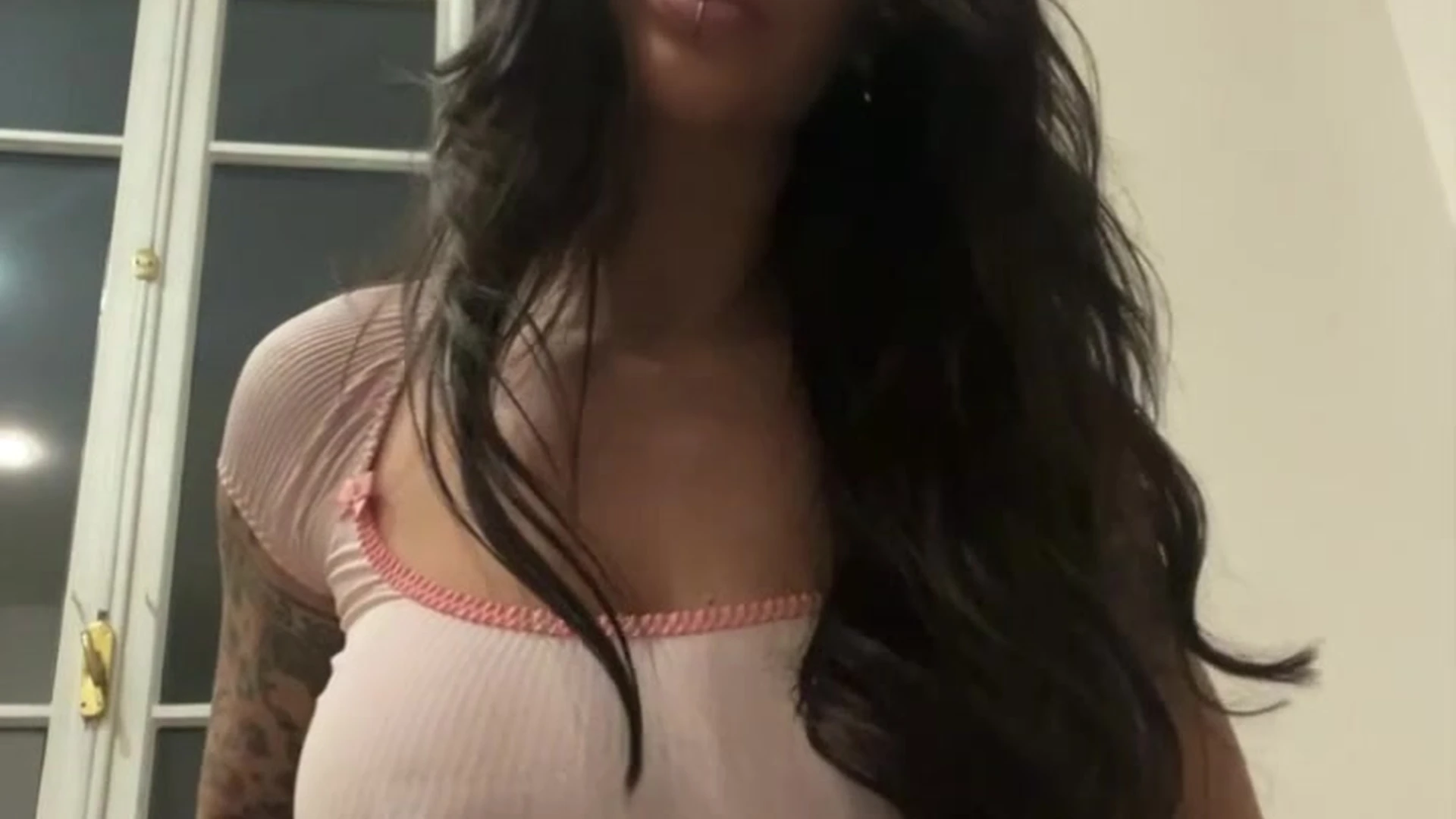 Exposed Disciplined big tits Alex Mucci ripped cams PRIVATE